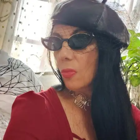 karina, 57תל אביב 
