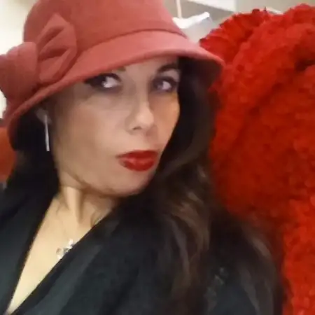 karina, 57תל אביב 