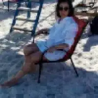 avatar of the profile #7935