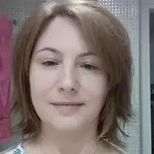 Alenka, 42