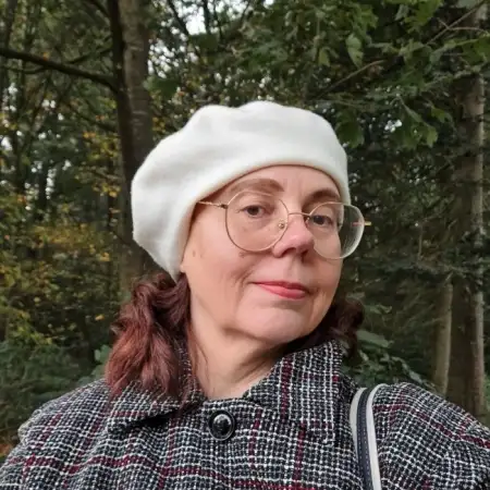 olga-klimentin, 55 ירושלים