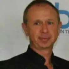 Stanislav, 60