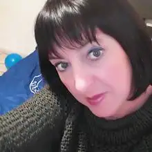 Jeni, 55חיפה 