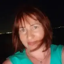 תמונה Anjelika 1 