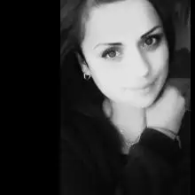 תמונה Taniya 1 