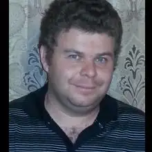 תמונה Pavel 1 