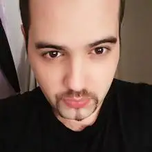 תמונה Stanislav 1 