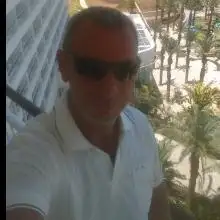תמונה Aleks 1 