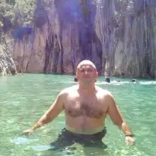 תמונה Dmitriy 1 