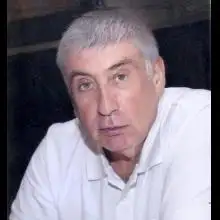 תמונה Grigoriy 1 