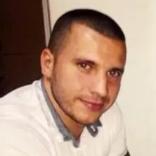 תמונה Sergei 1 