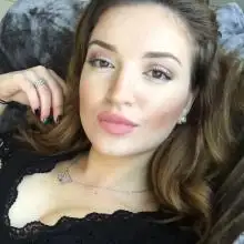 תמונה Samie 3 