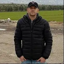 תמונה Sergei 1 
