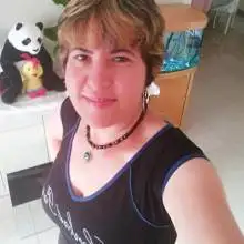 תמונה גוליה 1 