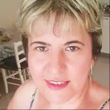 תמונה גוליה 2 