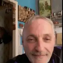 תמונה Aleks 1 это я 28.02. 2017