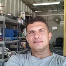 תמונה Daniyl 1 