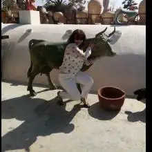 תמונה Vlada 4 
