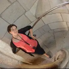 תמונה Lara 2 