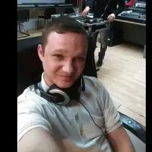 תמונה Alex 1 