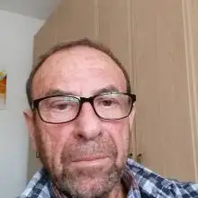 תמונה Yuriy 1 