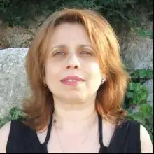תמונה אלינה 1 