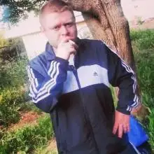 תמונה Maks 1 