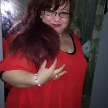תמונה וויקה 1 