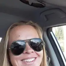 תמונה Sarah 2 