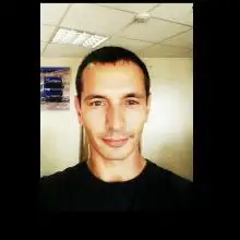 תמונה Kirill 1 