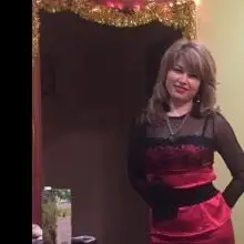 תמונה Alyona 3 
