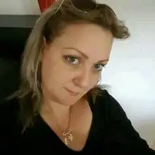 תמונה Evgeniya 3 