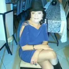 תמונה גלינה 1 