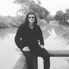 תמונה Kostya 1 
