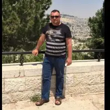 תמונה Vyacheslav 1 