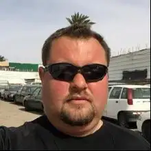 תמונה Vyacheslav 2 