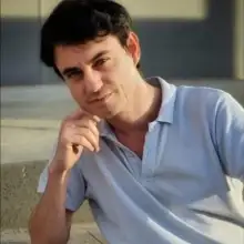 תמונה Jenya 1 