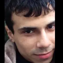 תמונה Kamran 1 