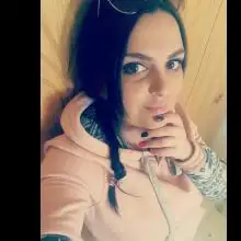 תמונה אירינה 1 