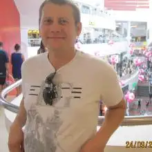 תמונה Igor 3 