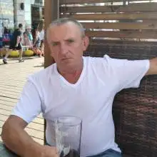 תמונה Oleg 2 