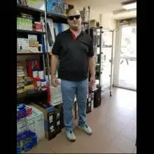 תמונה Vladimir 4 