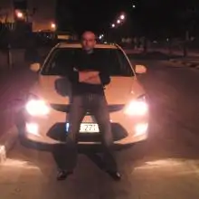 תמונה ALEX 1 