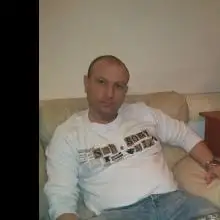 תמונה ALEX 2 