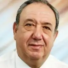 תמונה Yuriy 1 Здравствуйте! Меня зовут Юрий. Джентльмен. Доброжелательный, приятный,романтичный,нежный, порядочный, культурный, образованный, интересный собеседник с чувством юмора.Жду от подруги любви, страсти, нежности, уважения, понимания и порядочности. Хотелось, чтобы она ценила у мужчины ум и интеллект.