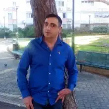 תמונה Asher 1 