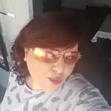 תמונה Anat 1 
