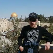 תמונה Vladimir 1 