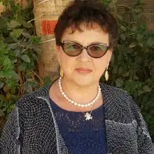 תמונה טאטיאנה 1 