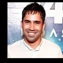 תמונה Adeeb 1 